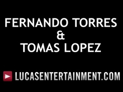 Tomas & Fernando