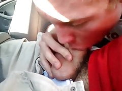 Car Boy