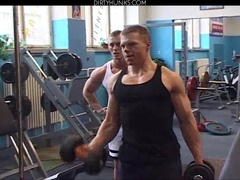 Michal Exercise Part 1