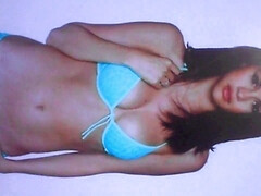 Gay, boy, masturbation