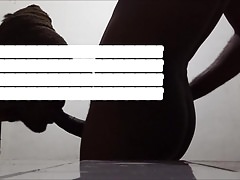 Sucking and Fucking