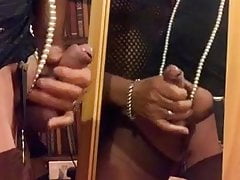 The mirror revisited