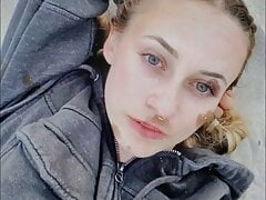 Sarahgiam22 Custom Cum Tribute 01