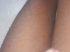 Hand job