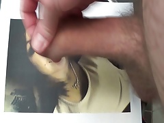 Tribute to cecilia love tribute