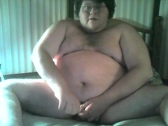 chub boy