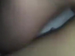 Bareback Daddy Threesome