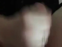 Il m'encule je jouis5555