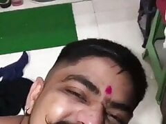 Indian