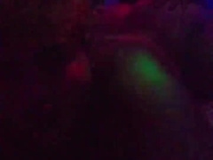 Called me to F1 and completed up providing Pittyvini batty boy amateur