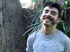 Gay straight latino, gay pool, homemade for pay