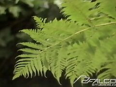 FS - In Your Wildest Dreams (Scene 2)