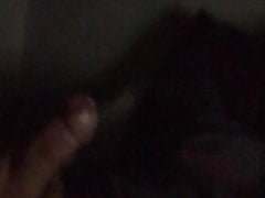Self Facial
