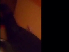 Sissy Slave Michelle gets horny on a saturday evening 3