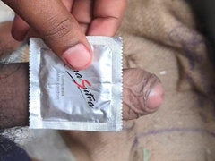 Desi dame movie