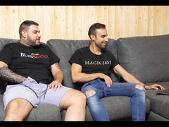 Man masturbating, masturbation, hd videos