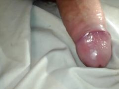 young colombian porn with very big penis