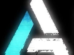 Steamy Muscle Compilation ft Roman Todd, Dillon Diaz & More!! - ASGmax