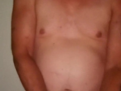 Degustating my Blast