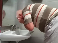 Cut Matures of Summer 2018