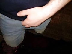 small dick