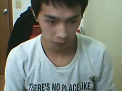 한국 korea korean cam 090