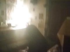 SM - Cumshot - I