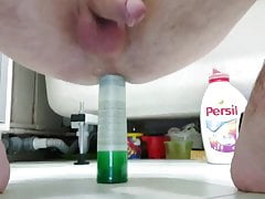 anal extrem