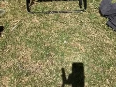 Spins Joint and Love