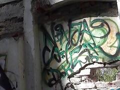 I hope you cum this time