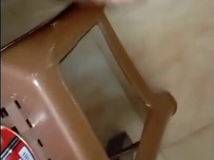 Get well-prepped my bingo fresh missions