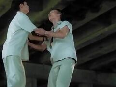 sexlove1