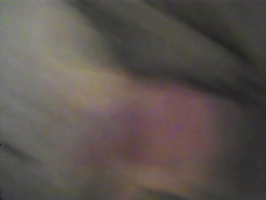 more me