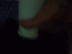 Sneaky Peaks