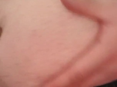 Huge Figure Shake