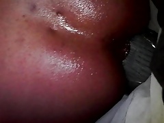 fvdvff 003.3gp