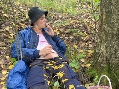 Anal, gay bottom slut, public anal