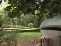 Gay cumshot boy 6 Blue-Eyed Avery Gets Covered with Cum