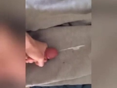 Spunk Compilation #4