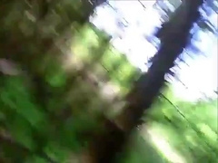 10 Inches of Outdoor Amateur Fun