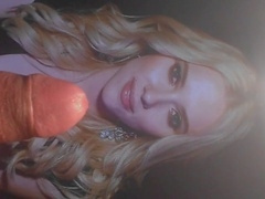 Hand job, getting off, homo