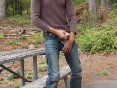 Camp Site Cum 11