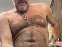 Unboxing of my fresh bang-out plaything, witness me unbox and use this automatic vacuum trunk pump