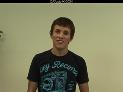 Jake H gay Porn HD 1080p