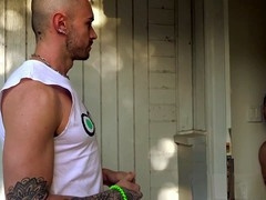 Suck, cock sucking, gay big cock