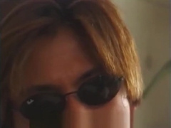 [no mask] jp boys