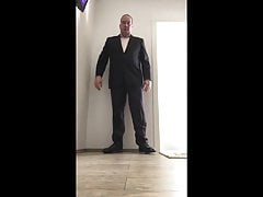 From Butler to Slut