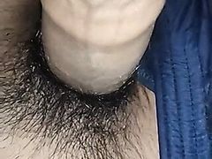 Indian boy masterbation big penis