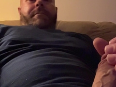 SLO MO