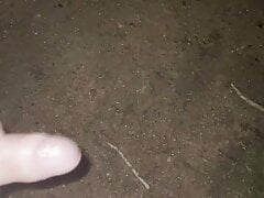 Outdoor 2